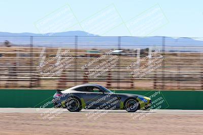 media/Mar-06-2022-West Coast Racing (Sun) [[6177c88343]]/4-yellow/session 3 turn 5/